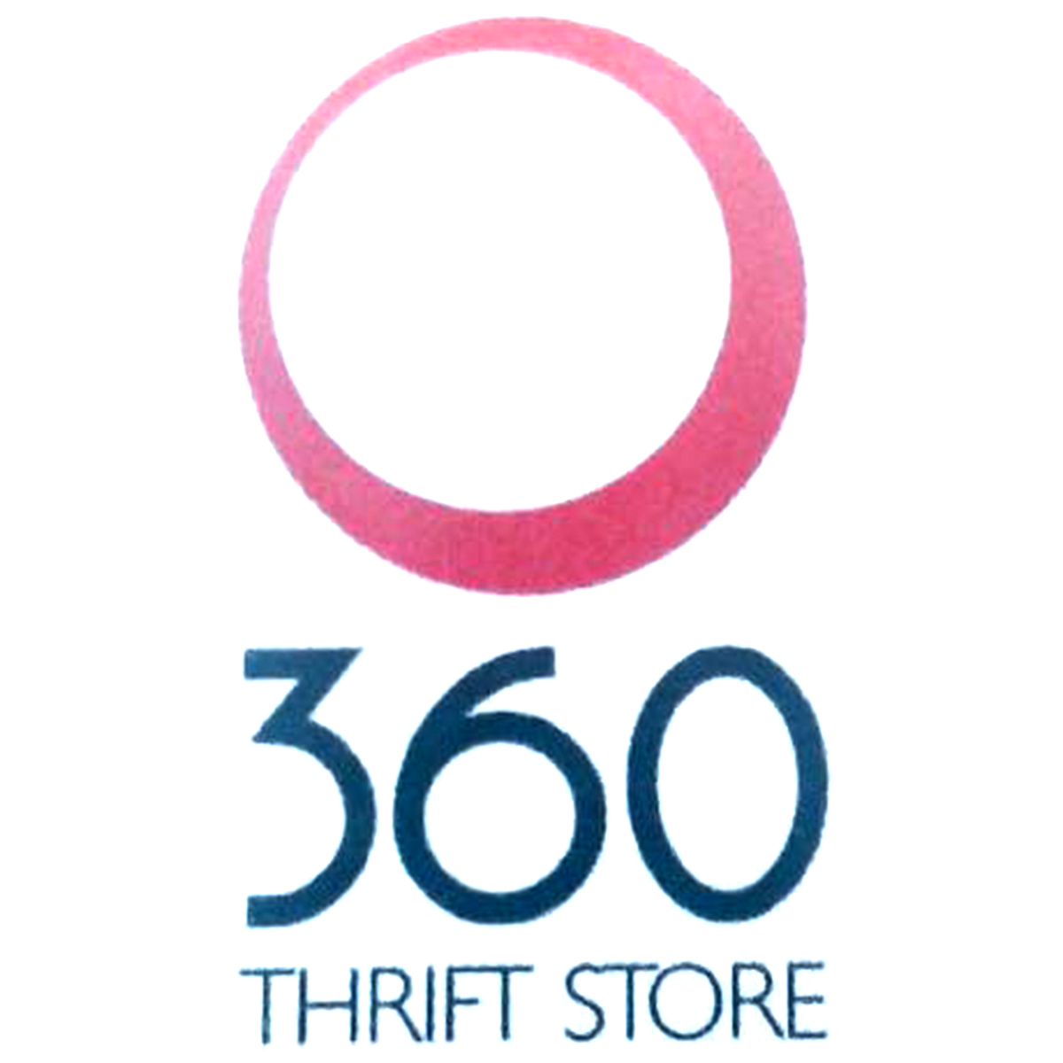 360 Thrift Store